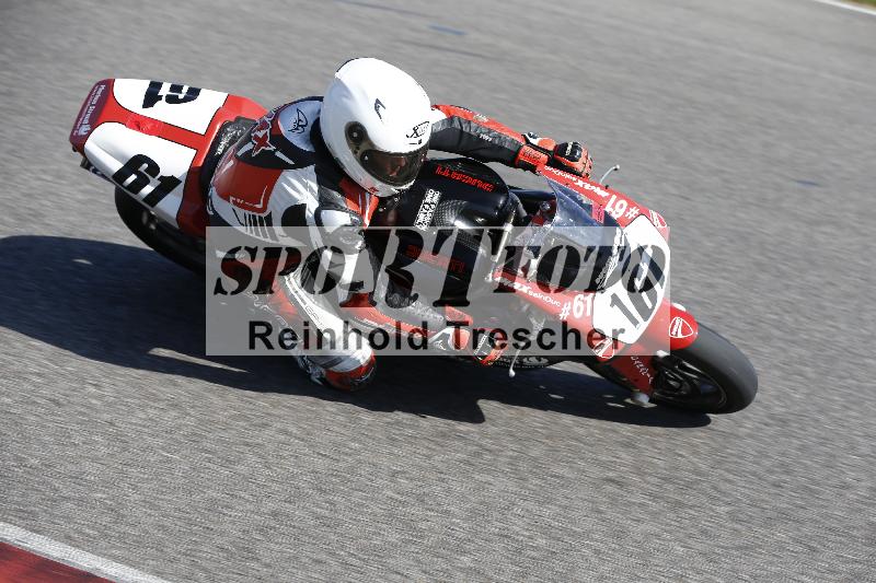 Archiv-2023/67 04.09.2023 PROMAX ADR/Gruppe rot/161